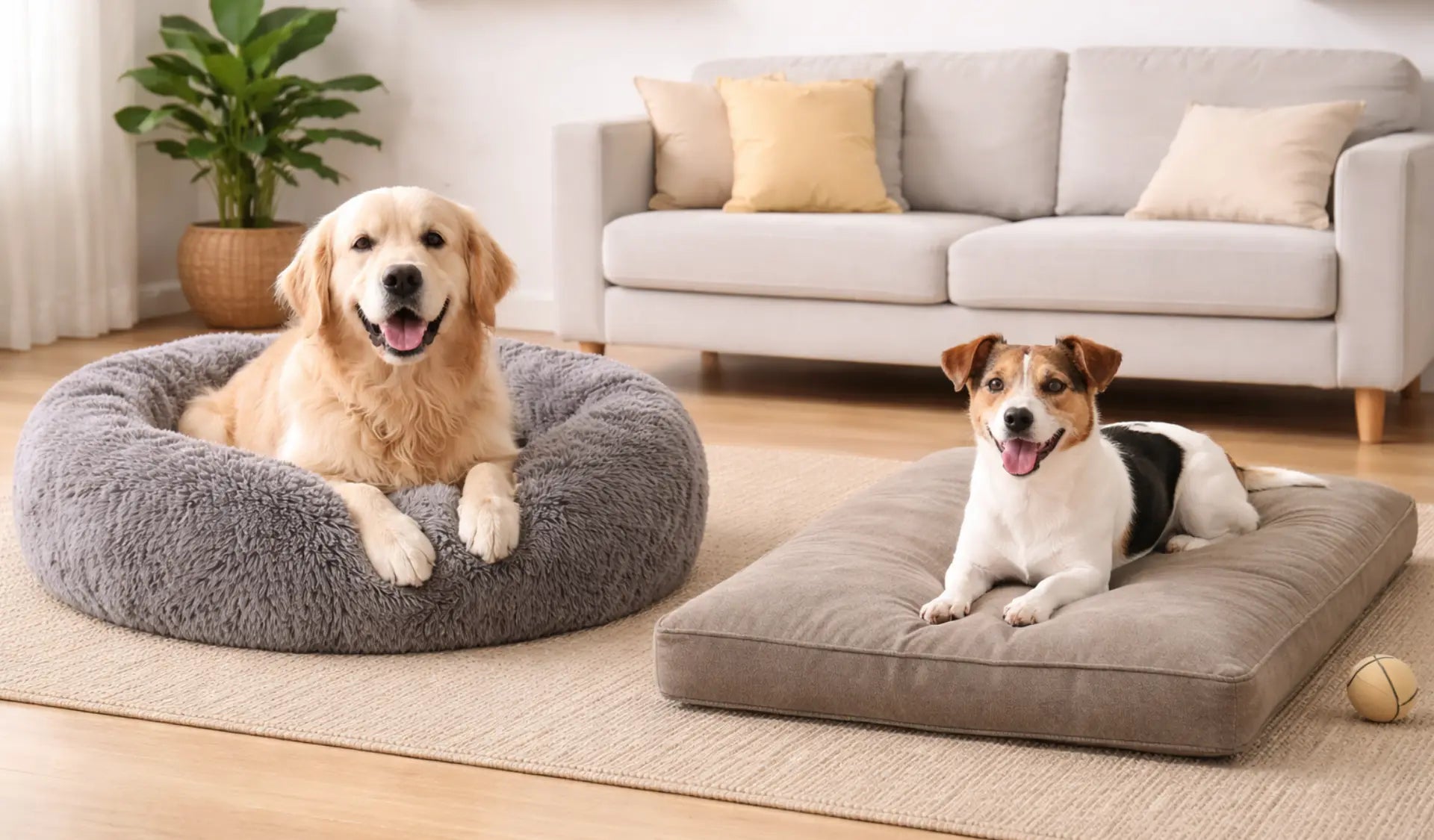 bio nassfutter hund Bio-Lachs Nassfutter für Hunde 800g
