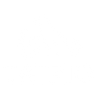 Tatzio Logo in der im Footer verwendeten Version mit klarer Schrift und markentypischem Design.